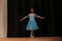 11 - CHIARA PANETTA
